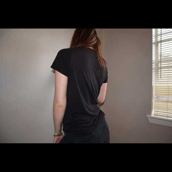 Star Wars tee - Picture 2 of 2